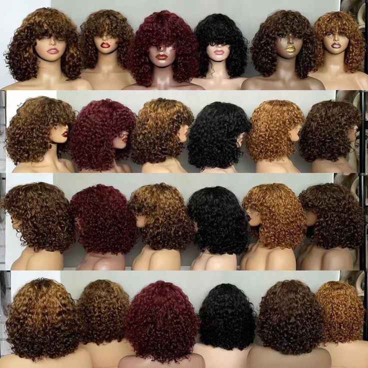 Chocolate Waves Collection